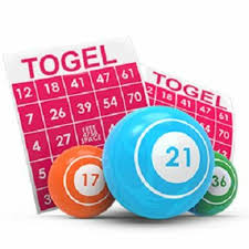 Togel Online : Saat Angka Bukan Sekadar Untung-untungan